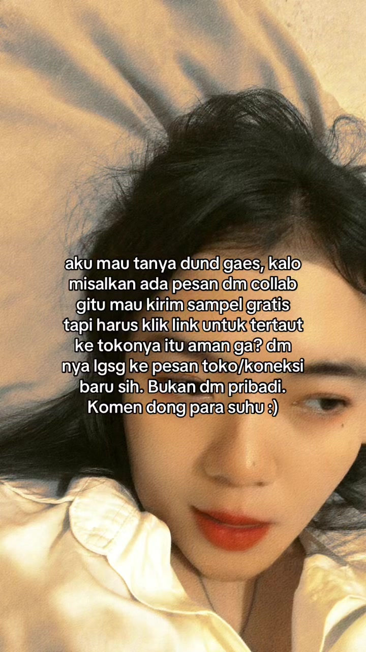 @Daramanisqu✨