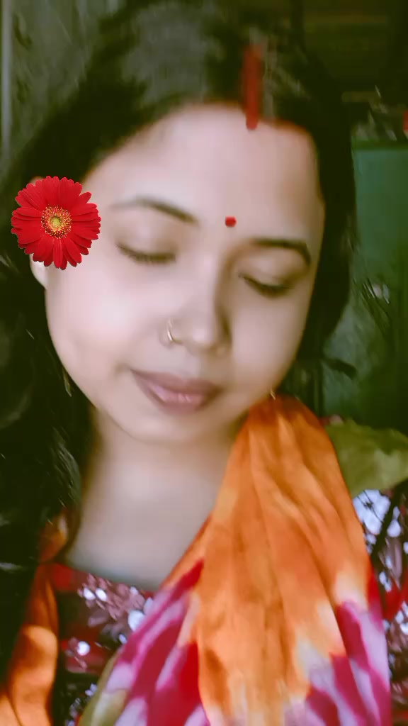 @srijaroy459