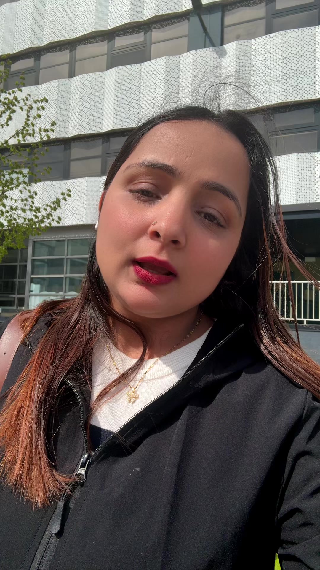 @sabita 🧿