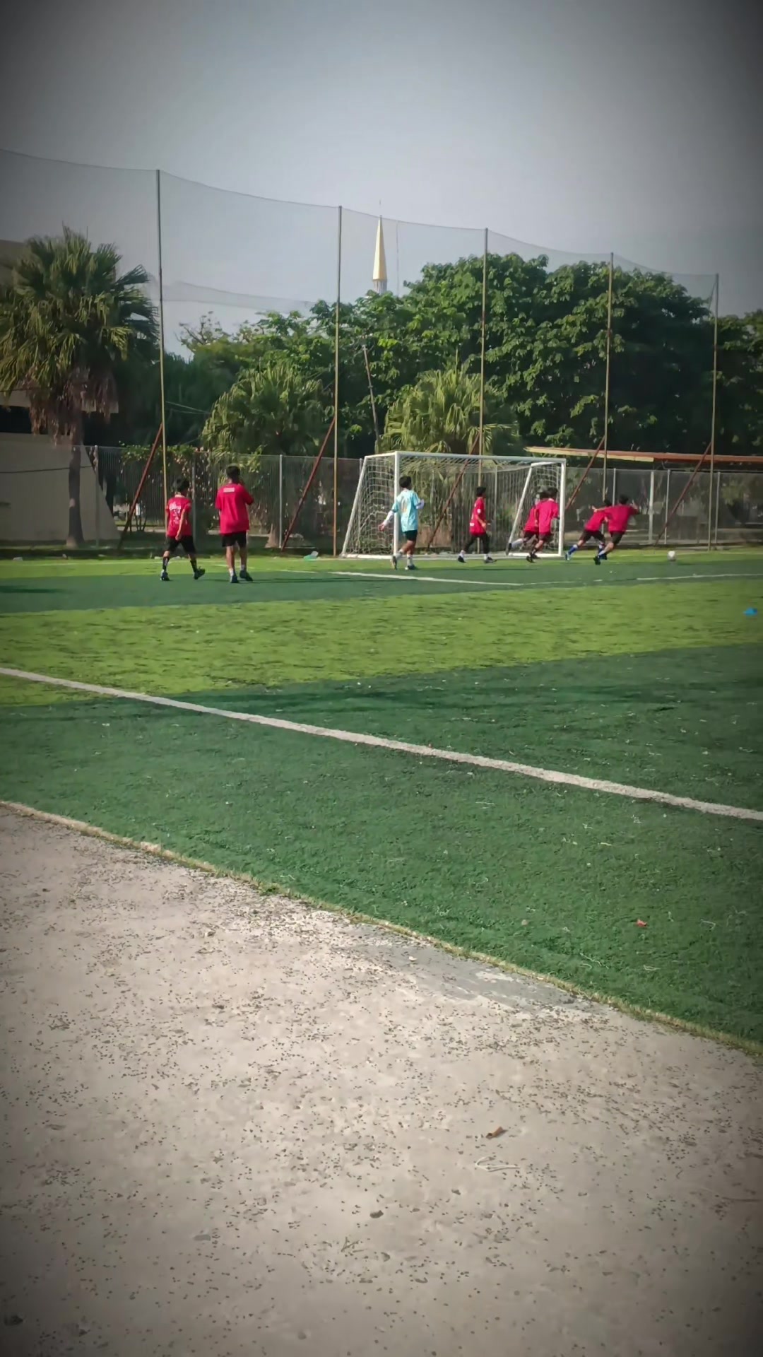 @Líeyahscorpíons🦂