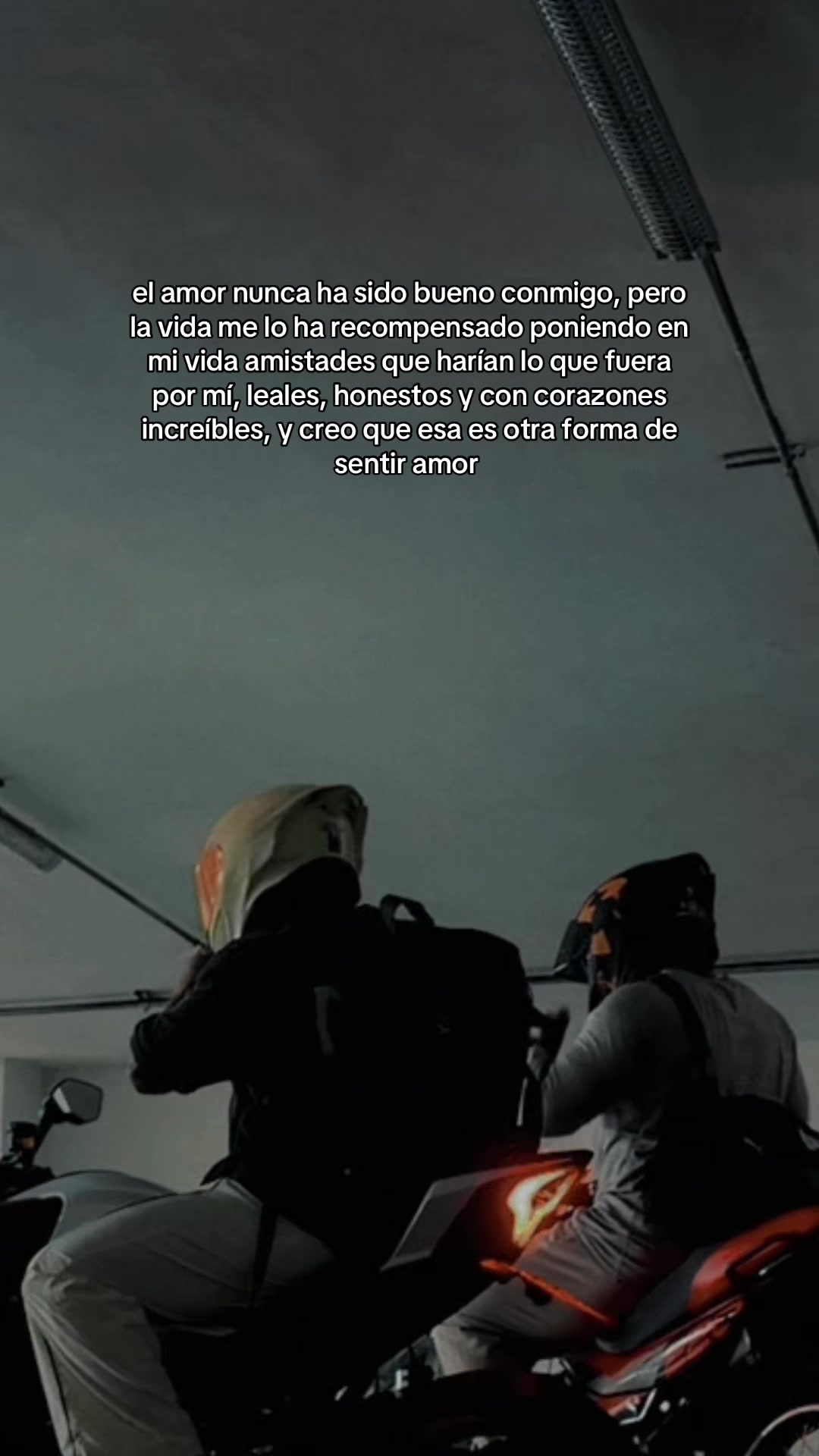 @josuepxl