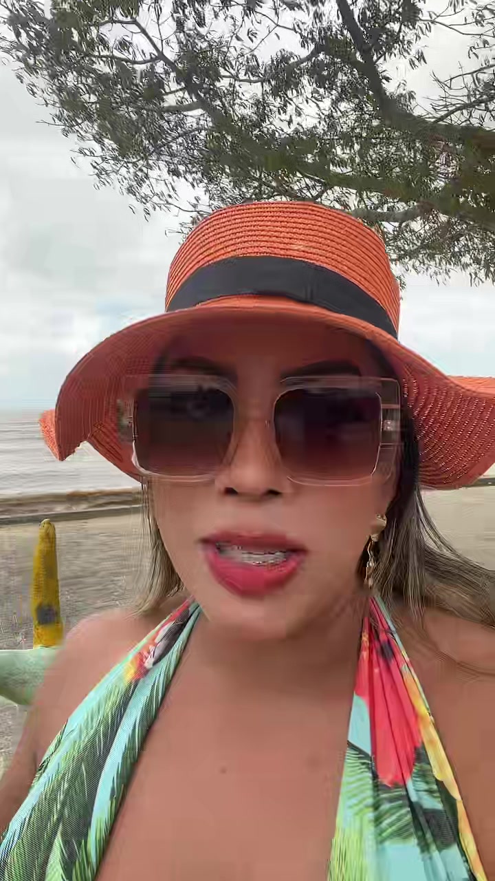 @aline_top_marketing