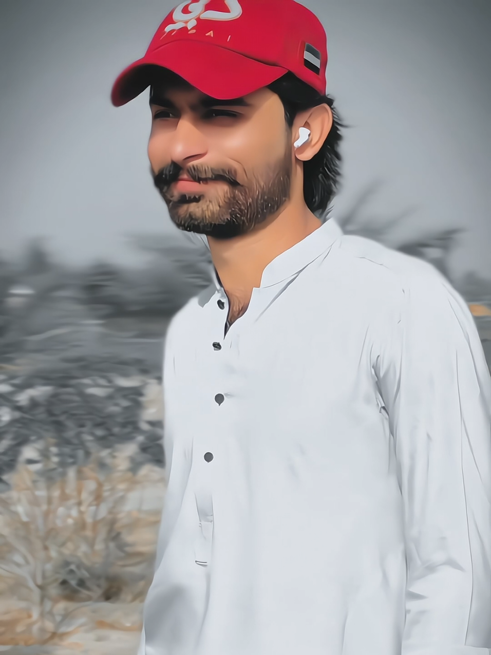 @🇦KBAR 🇵ATHAN