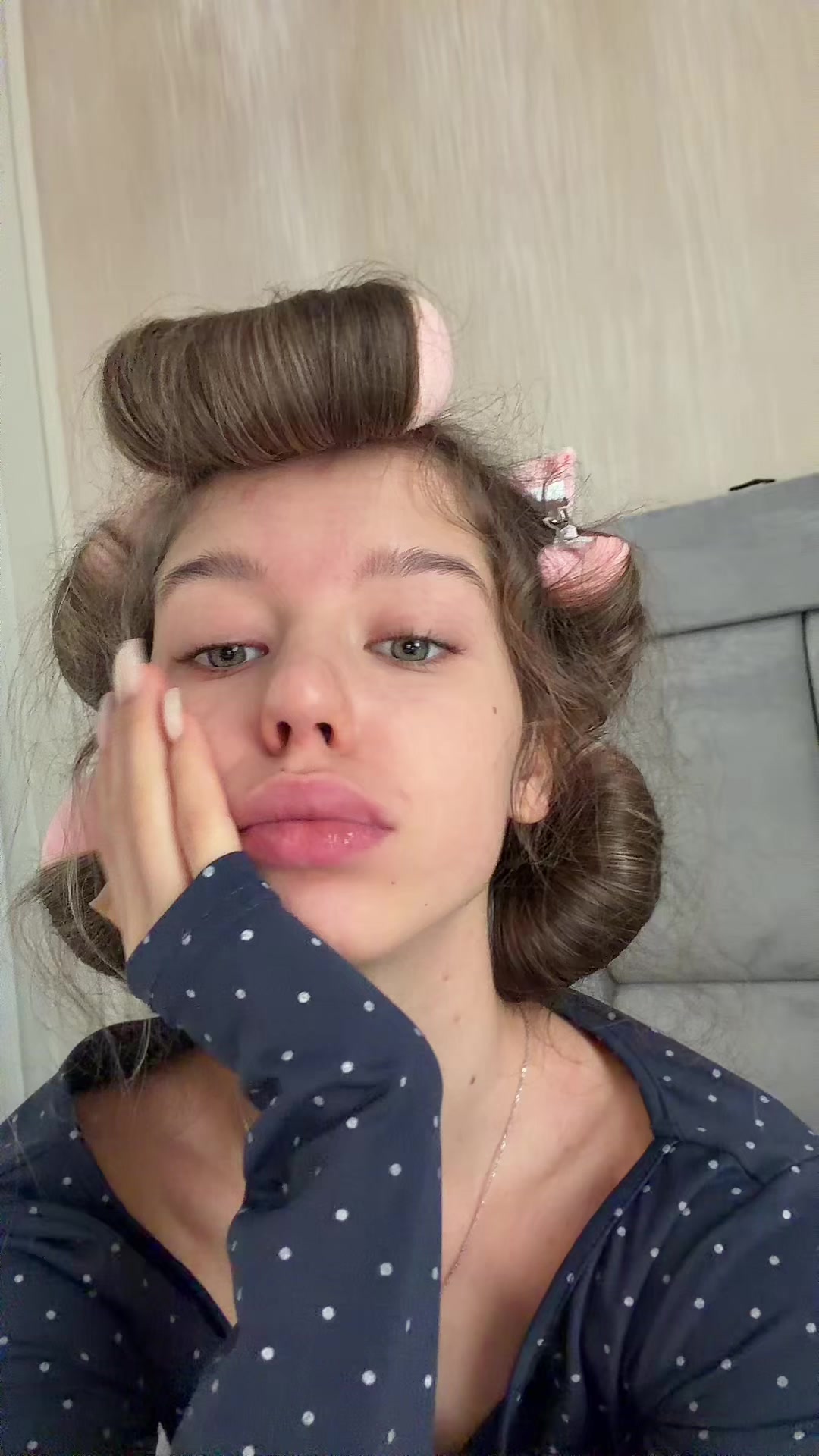 @ТГК:михеева❕