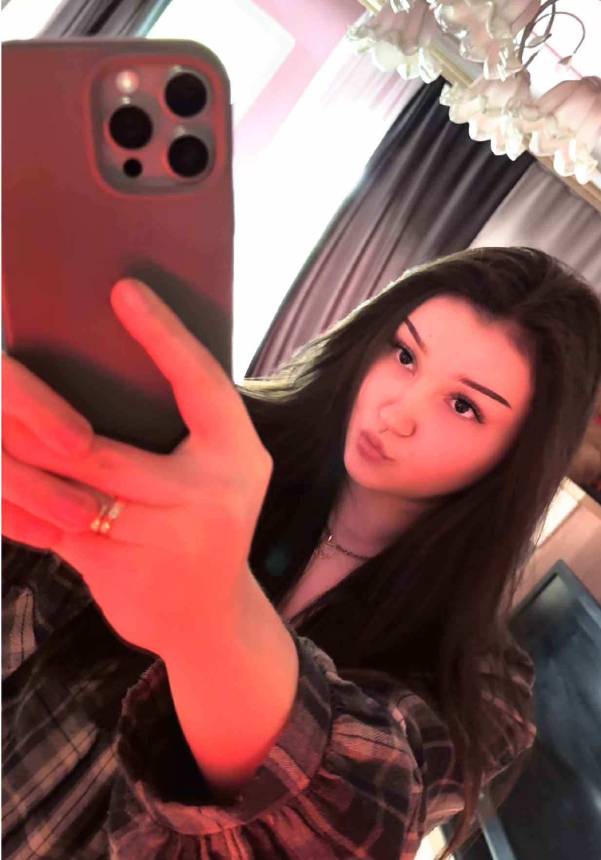 @🤍SMIRNOVA.COM🤍