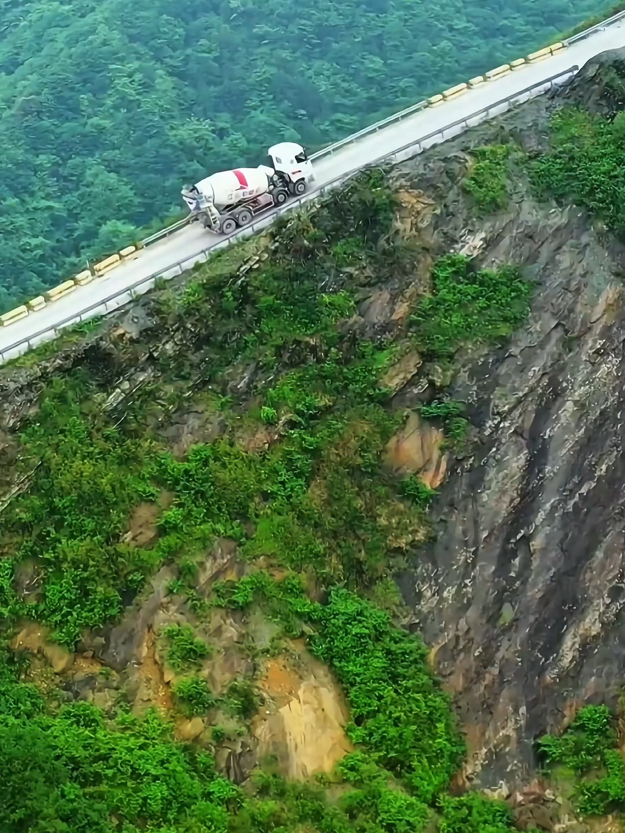 @Phượng Travel