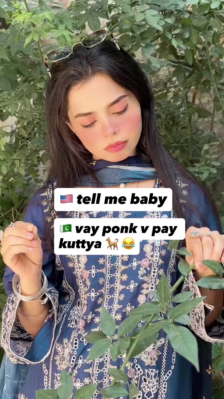 @maryam_ali2229