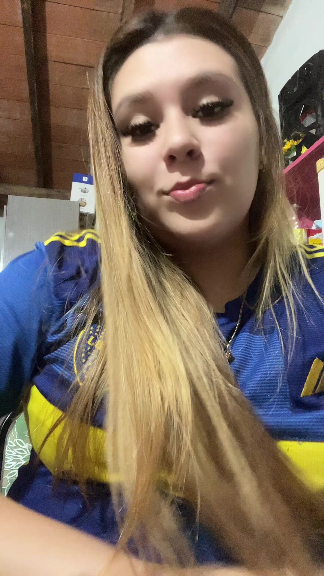 @Memita