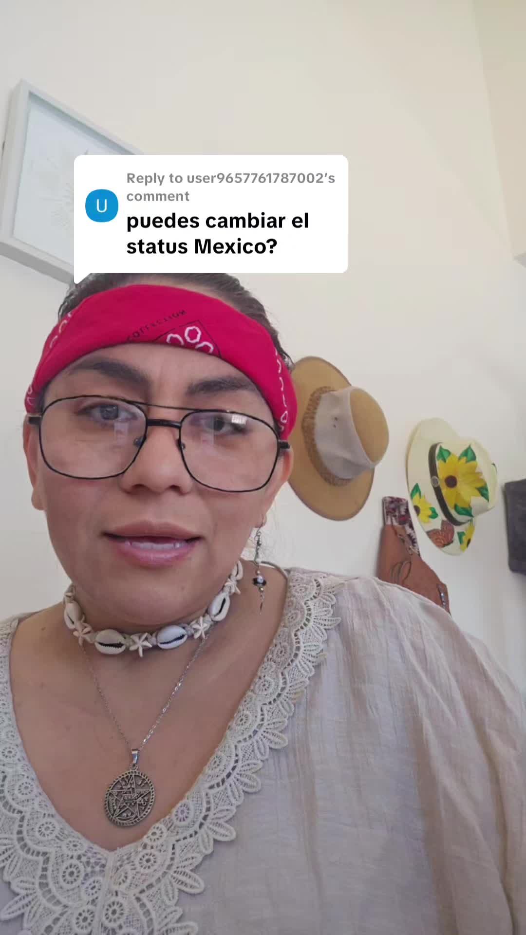 @Theocana_Conexion Espiritual
