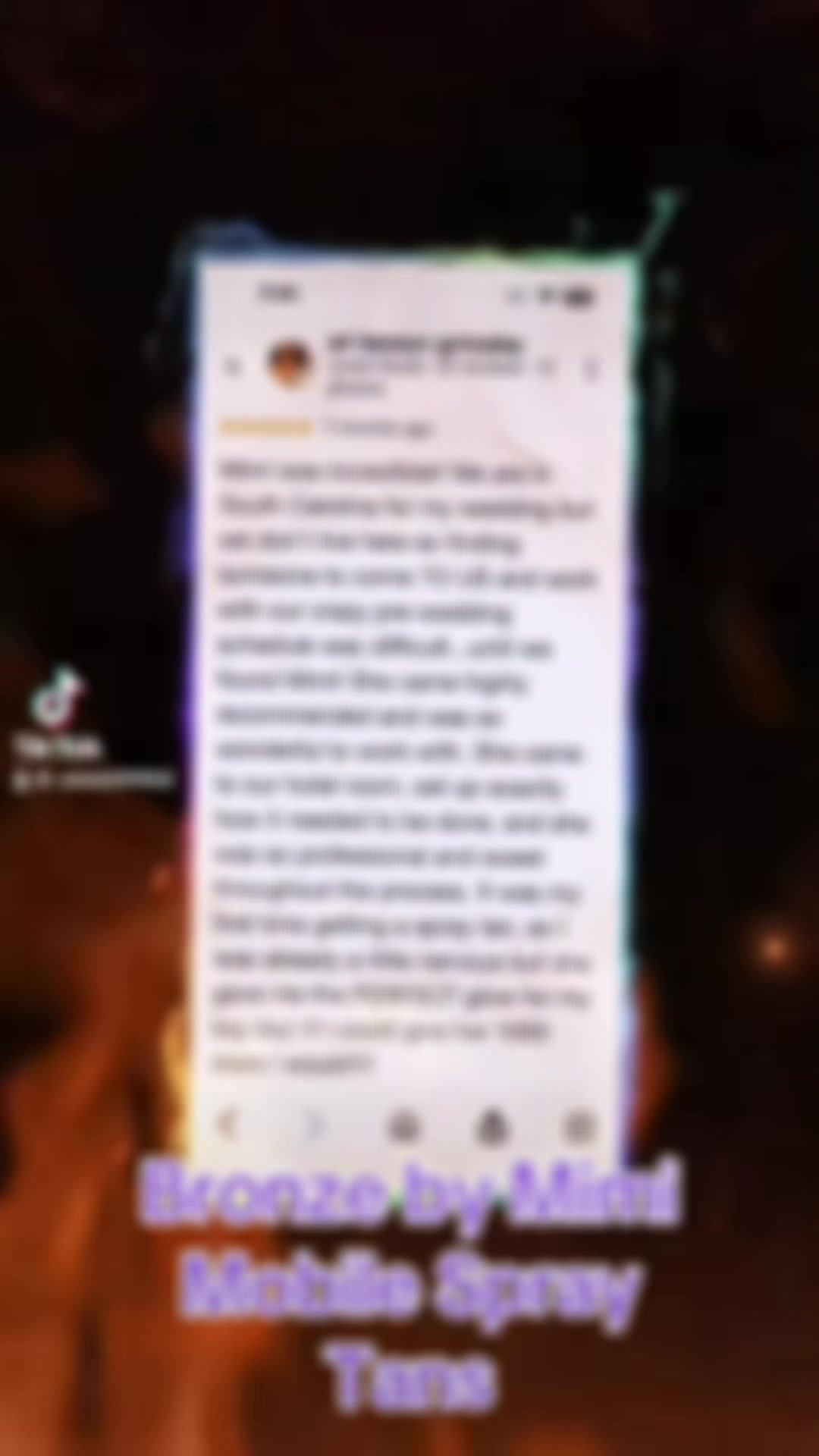 @Mimi