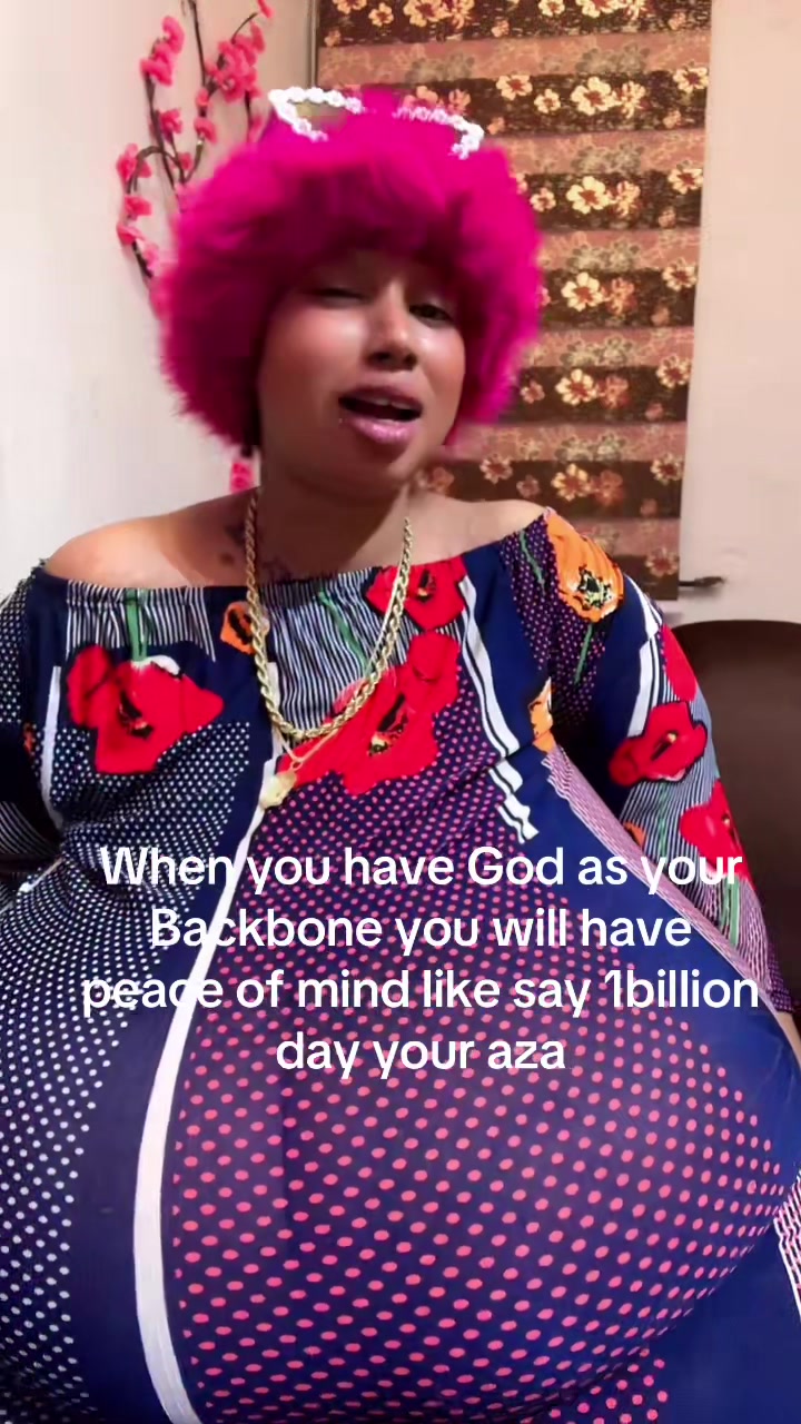@jaye123