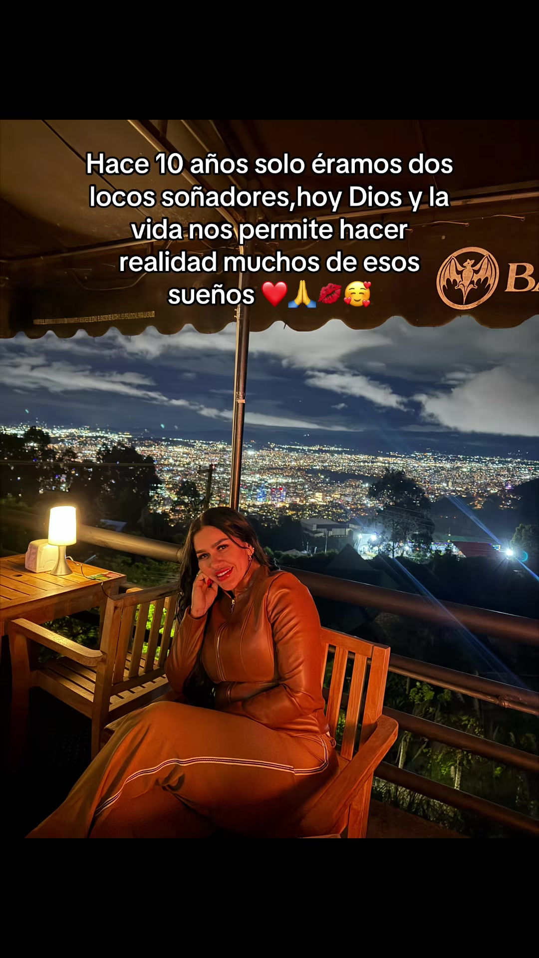 @Samiba Paez