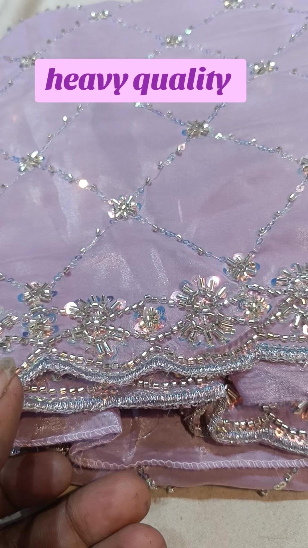 @Tanisha Collection