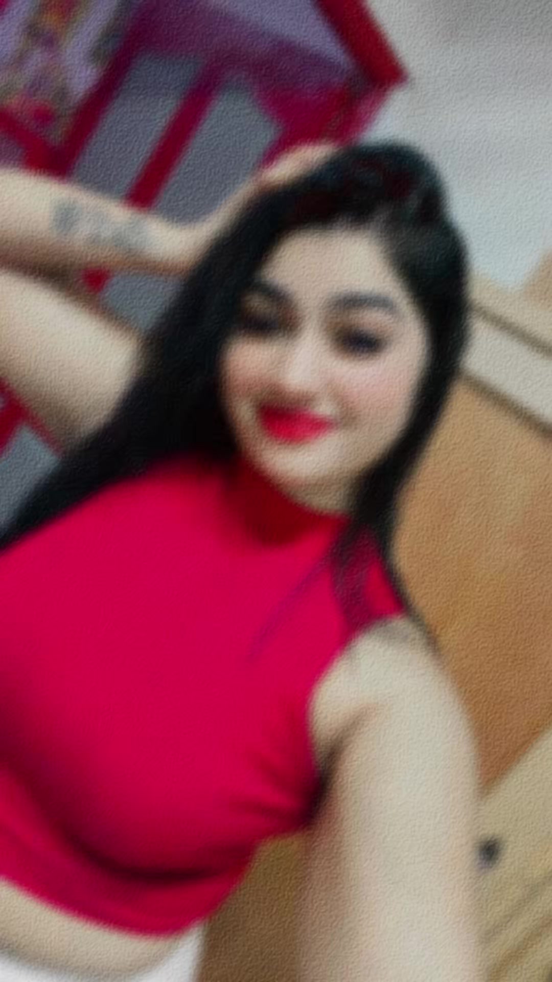 @💕#Queen_mani💕