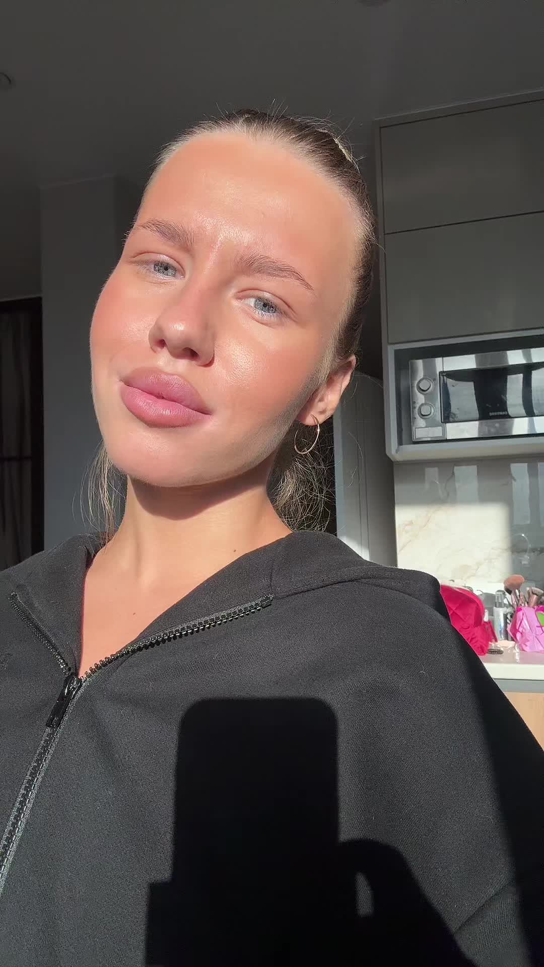 @Тгк: Polina Buzak 🫦