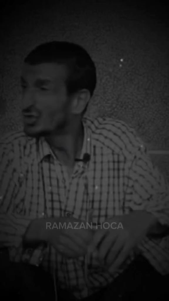 @վıӀmɑź Doğɑղ