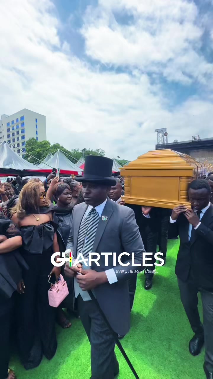 @Gh Articles 🇬🇭