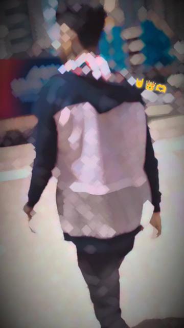 @🫵MANDAL zyan👑