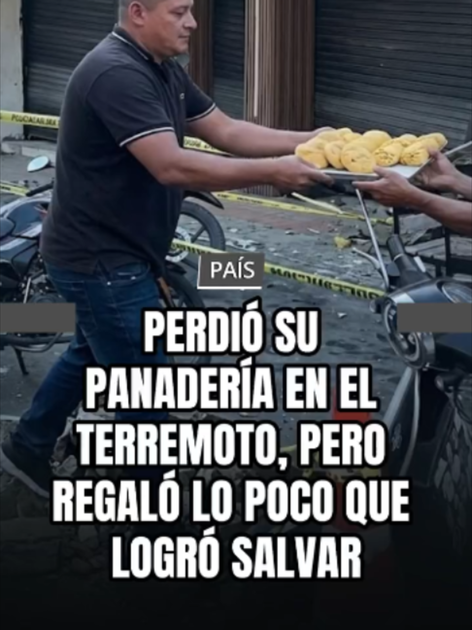 @MINUTO30