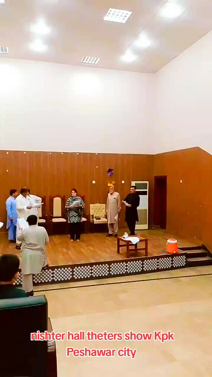 @Sikandar Ali Khan