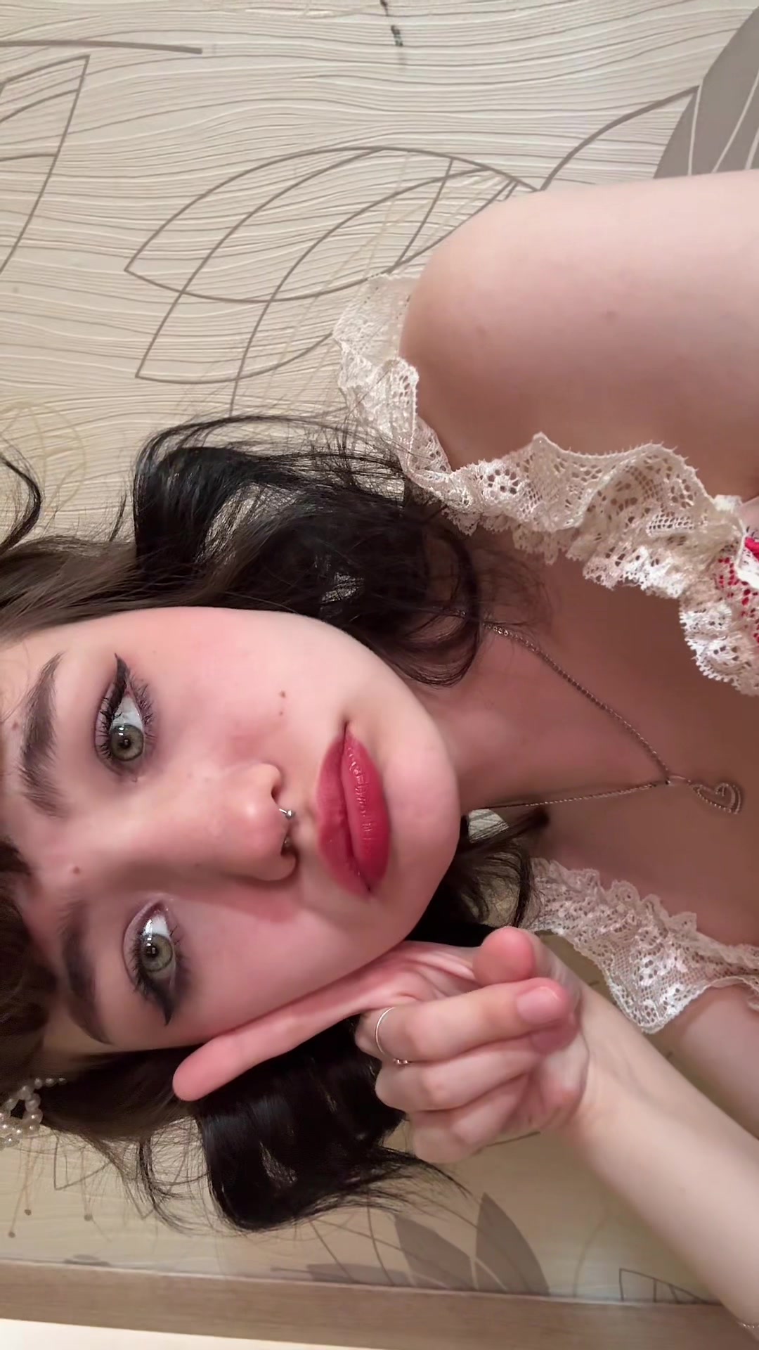 @виктория сикрет@