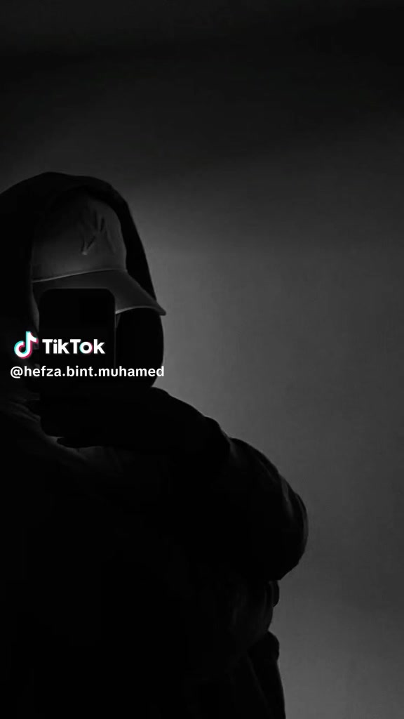 @tigita