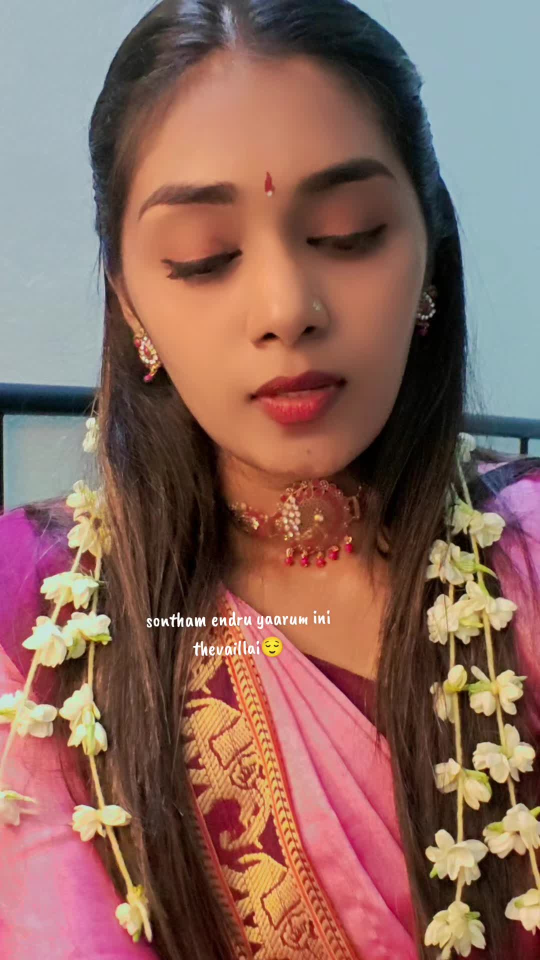 @{Chocolate🍫 Ponnu}