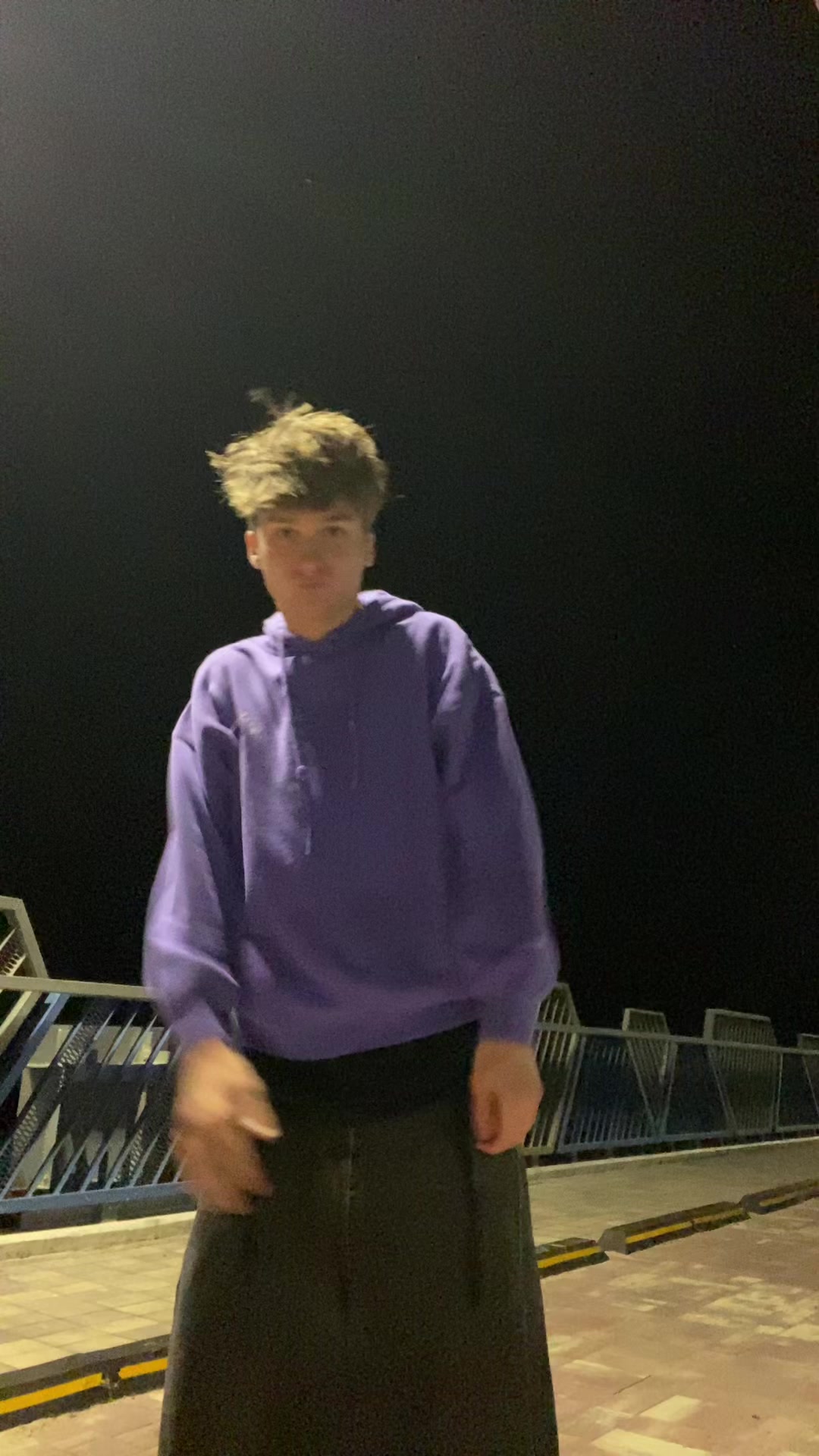 @артём чо