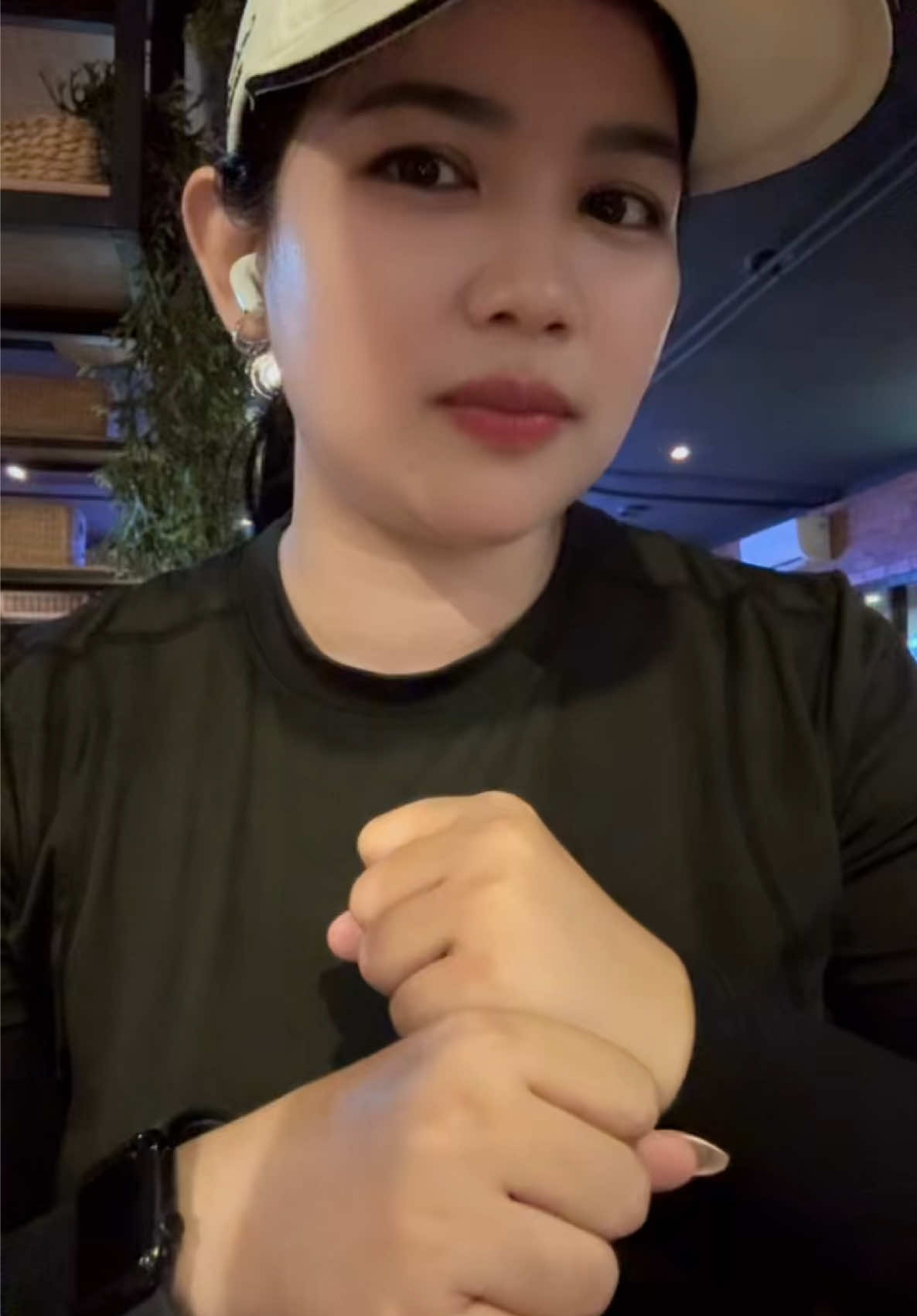 @Referensi tempat