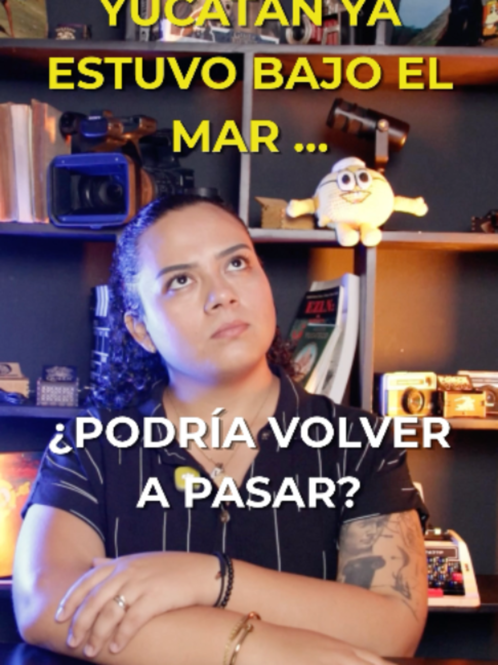 @Con Acento