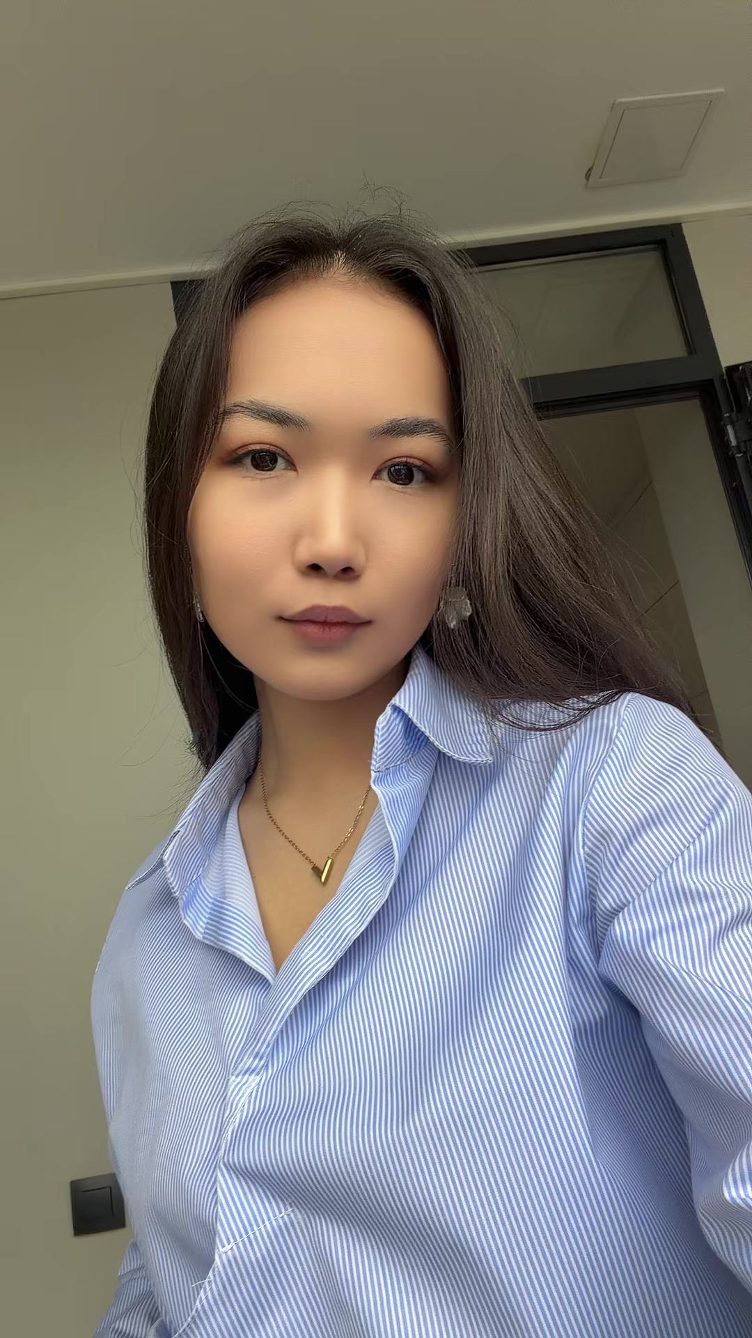 @Aiym