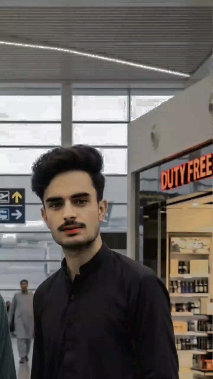 @S͢h͢a͢h͢z͢a͢d͢z͢a͢k͢h͢m͢i͢