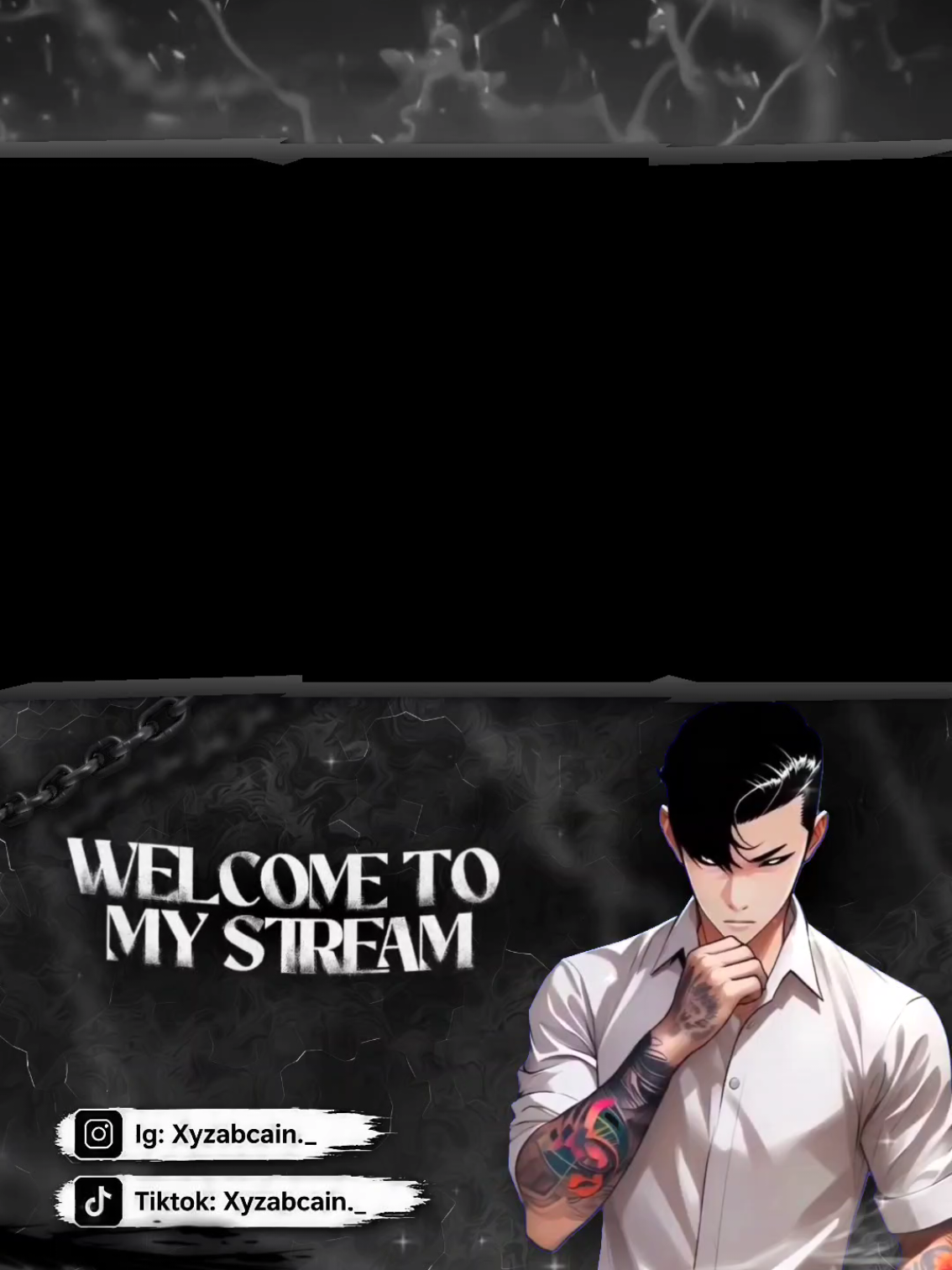 @Ssinbad Store ๐๏ธ