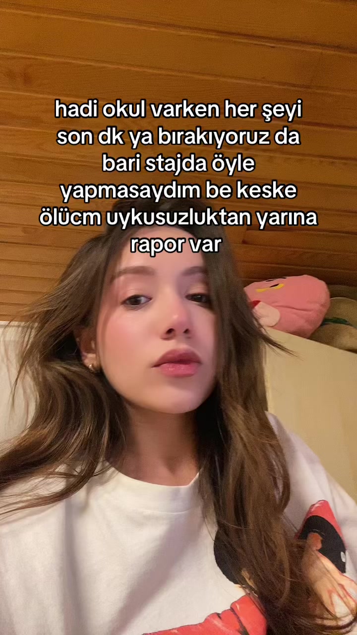 @aglaoneema