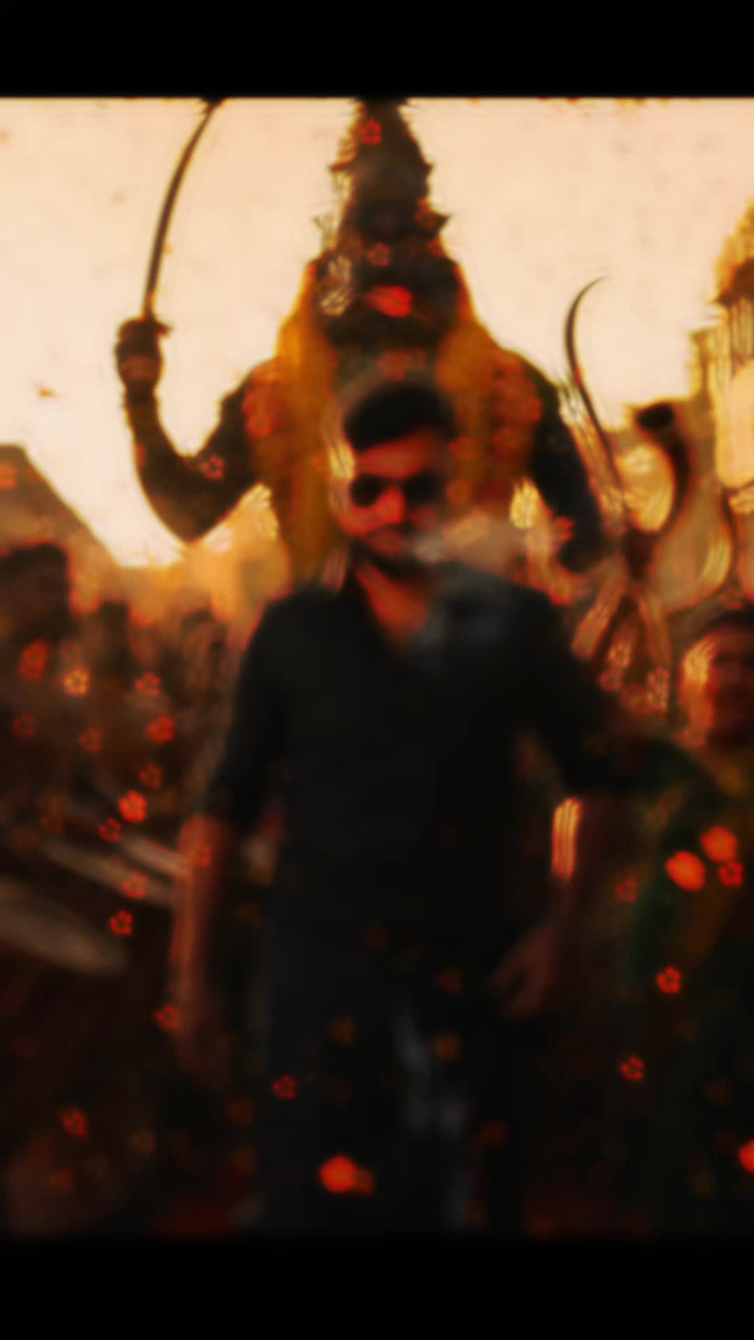 @MaNo__திருச்சியன் 🇮🇳 🇸🇬