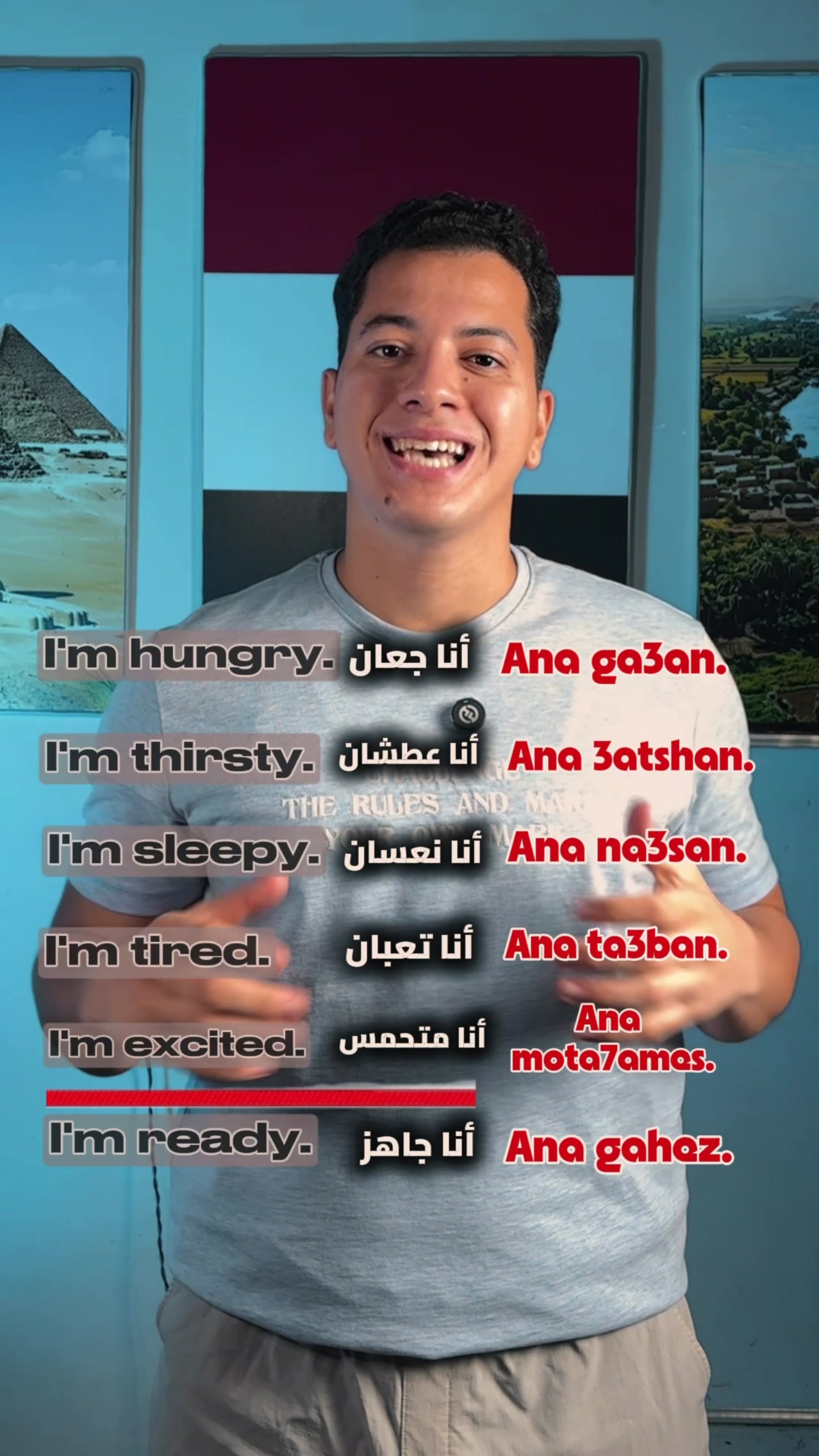 @speakarabi