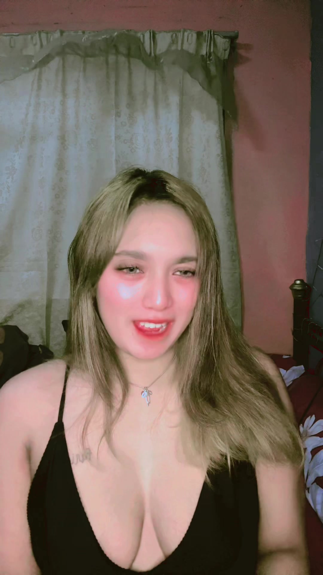 @SweetieManjeee🦋🍭_.