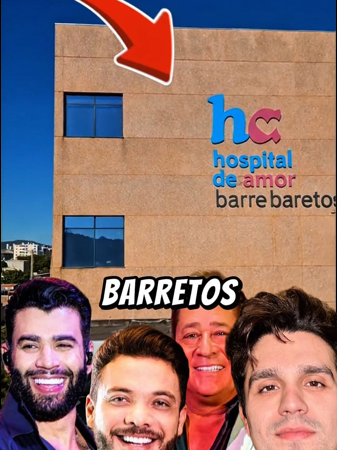 @MundocuriosoBrasil