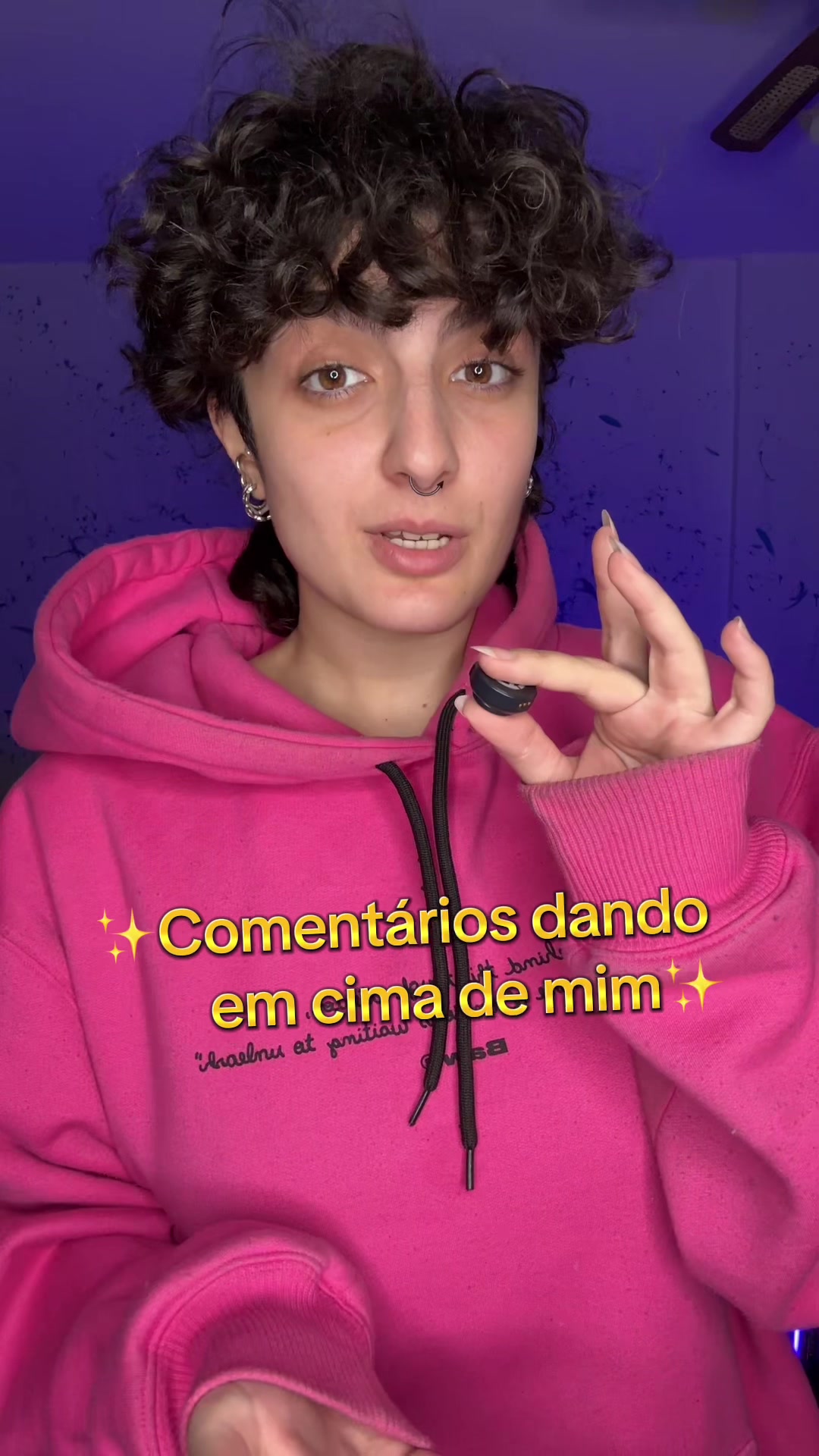 @Nanda