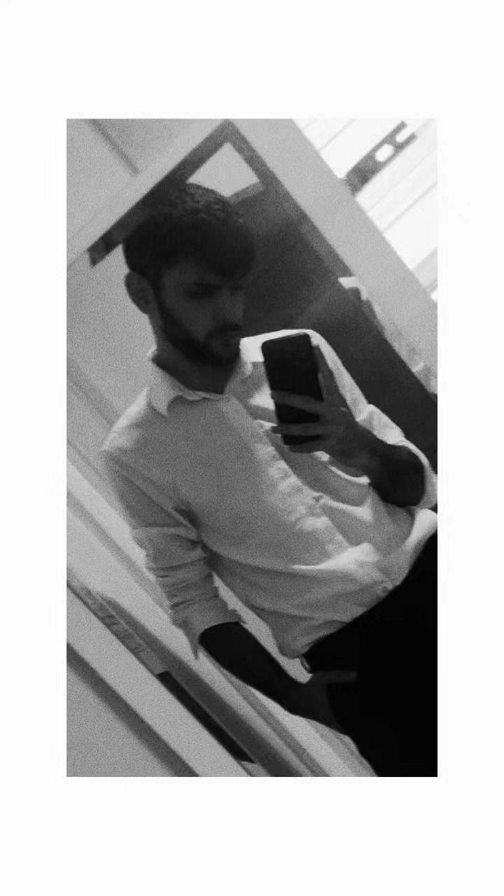 @Mert Kartal