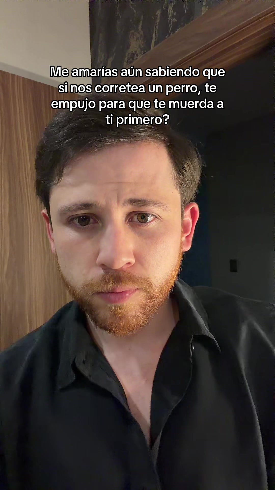 @sisoy