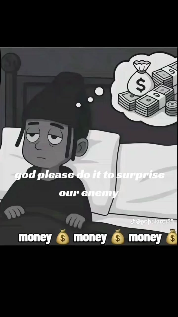 @horizon