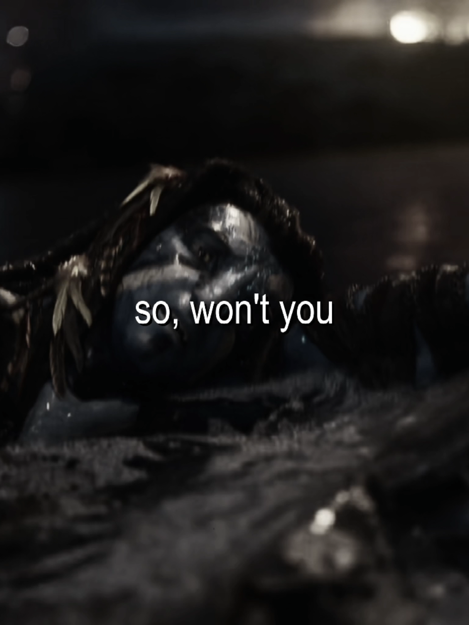 @sam
