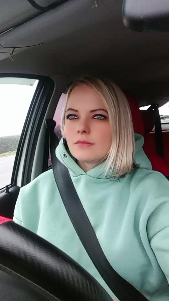 @Надежда