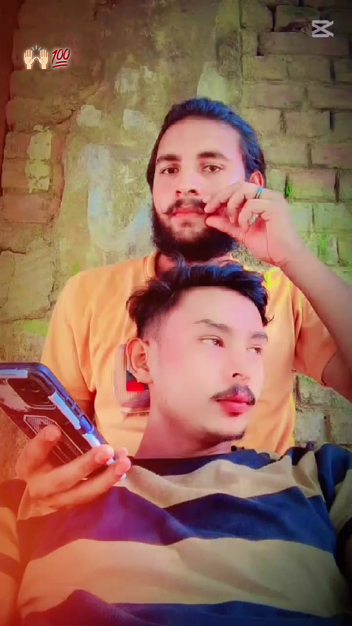 @aneesh 🙌😎