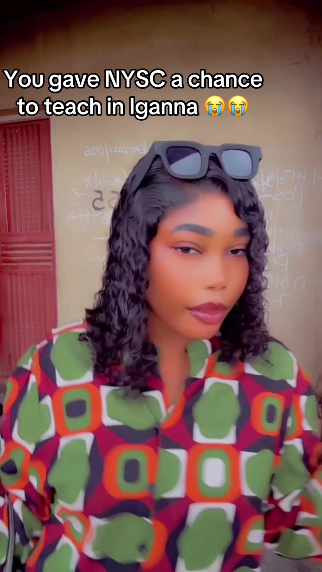 @oluwa_bukola0