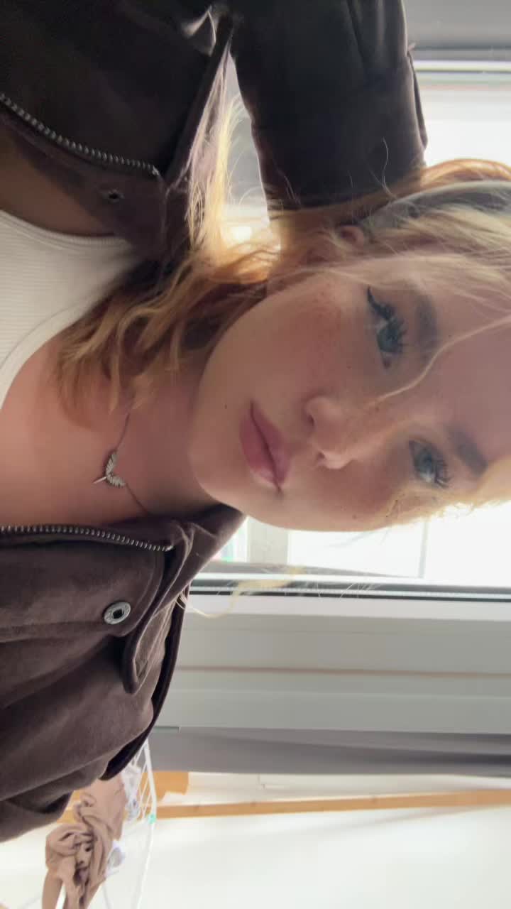 @qrolina