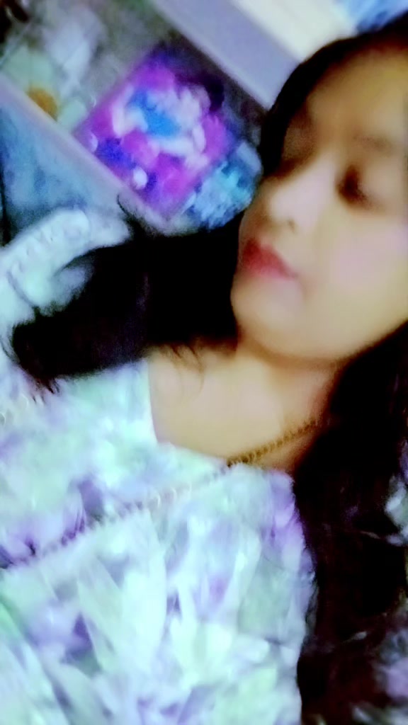 @Sunita Shah
