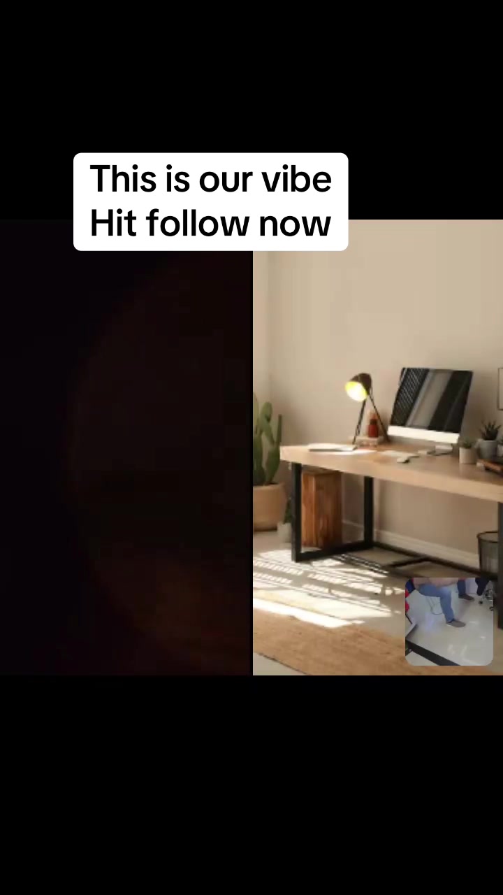 @Michelle