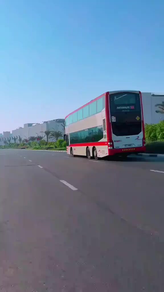 @🇦🇪Faizi 252 🇵🇰
